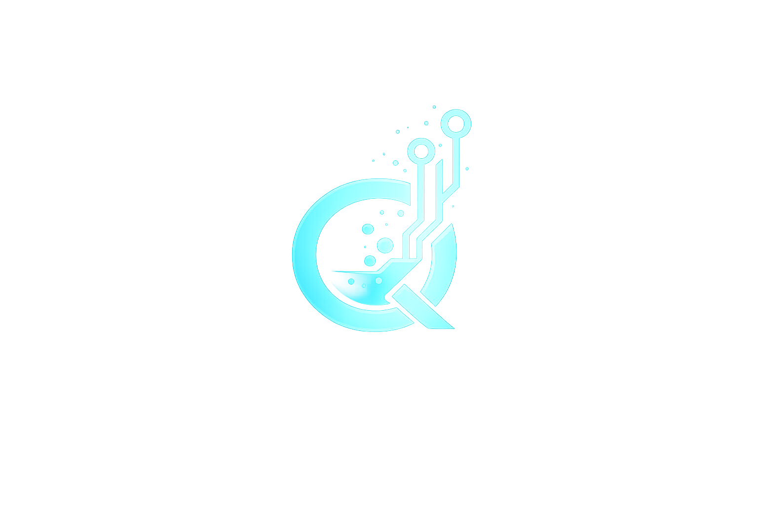 Quyi